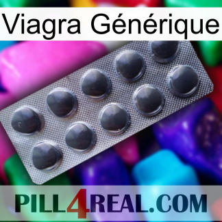 Viagra Générique 30